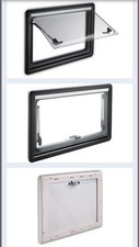 Dometic S4 Window Con Piccolo