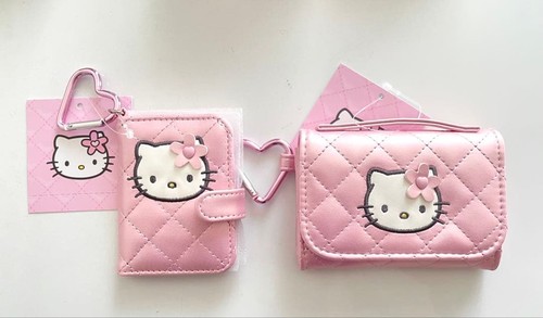 Trapunta miniatura sanrio - trapunta,