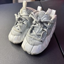 Nike Foamposite Lil Posite One