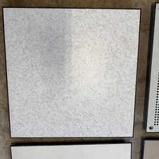 Piastrella Pavimento Accesso