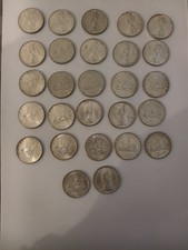 Italia 500 lire 1966 - 500,