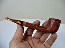 PIPA PIPE  LS LARSEN   NUOVA