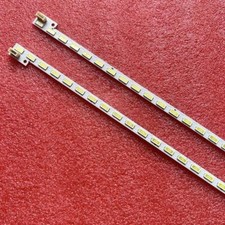 Striscia retroilluminazione