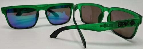 Occhiali sole ken block - ken,