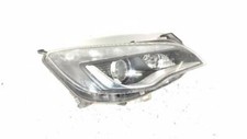 Proiettore Anteriore DX Opel Astra J 2009-2011 13253651 Xenon
