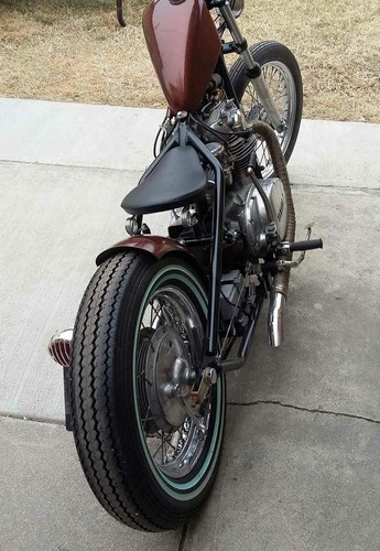 Shinko mt90 e240 74h - shinko, mt90-16