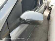 specchietto retrovisore