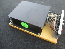 Porsche 993 Cabrio NOKIA