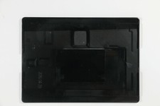 Genuine kobo glo n437 - genuine,