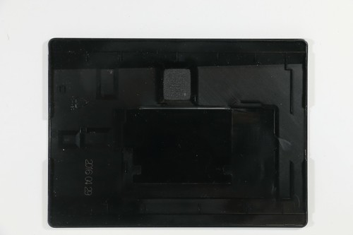 Genuine kobo glo n437 - genuine, back