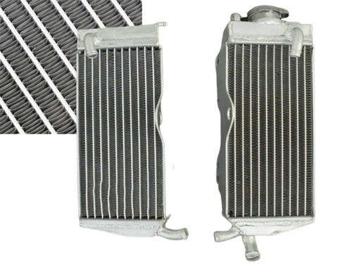 Pour 1990 1991 honda - 1990-1991,