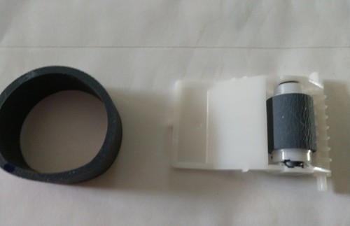 Epson stylus photo - epson,