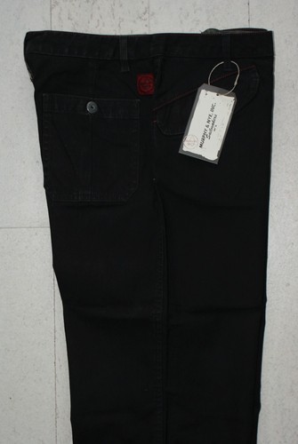 Pantaloni donna murphy nye - pantaloni,