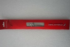 Fulcrum rwi mk80 mini kit - fulcrum, rwi-mk80
