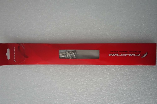 Fulcrum rwi mk80 mini kit - fulcrum,