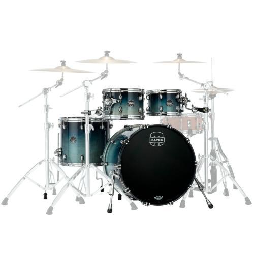 Mapex sr529xrj saturn new - sr529xrj,