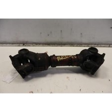 ALBERO TRASMISSIONE ANT. PER FIAT VM90 VM 90 2.8 T.D. 4X4 1950