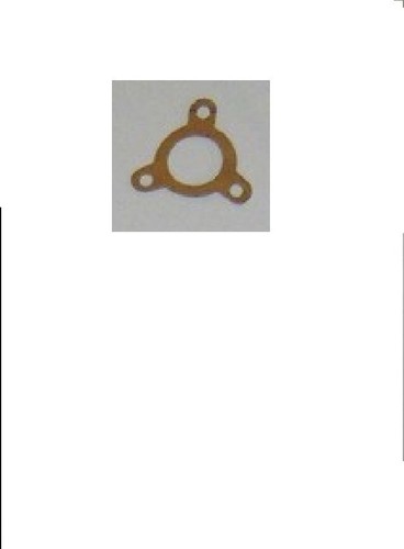 Guarnizione carburatore fiat - guarnizione,