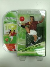 FRANCESCO TOTTI Action Figure