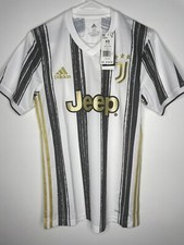 Maglia Home Juventus Stagione