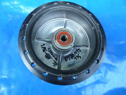 Yamaha dt80 dt125 dt175 - dt80, dt175_mozzo