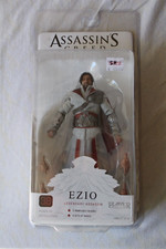 Assassin creed brotherhood - assassin's,