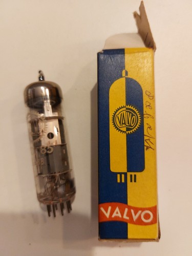 Pcl valeo radio - valeo,