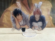 Dieci Count 10 Count Shirotani