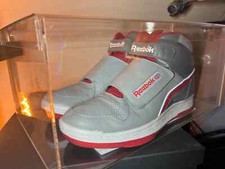 Reebok x Aliens Shoes Ripley