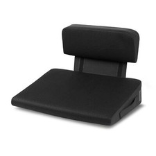 medisana OL 350 cuscino di
