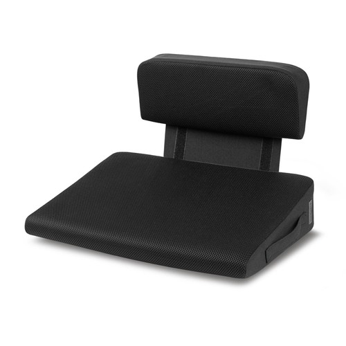 Medisana 350 cuscino di - 350,