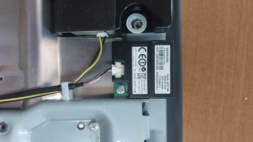 Modulo samsung tv - fi, led