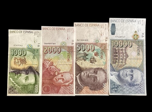 1992 españa - 1992,