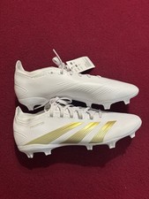 Adidas predator tacchetti - adidas,