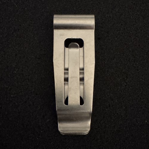 Line clip cintura - line, 6