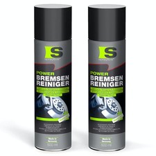 Spraytive 2x 500ml Pulitore