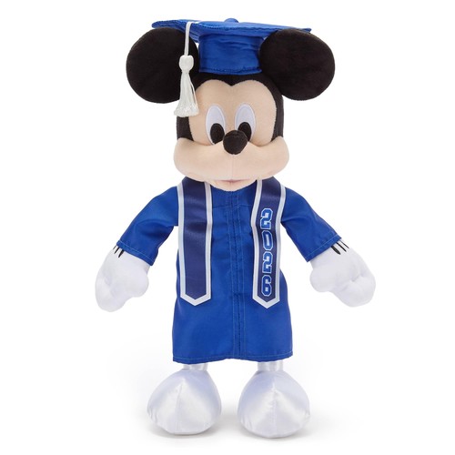 Disney store peluche ufficiale - disney,