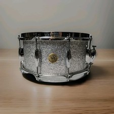 Gretsch broadkaster rullante - broadkaster,