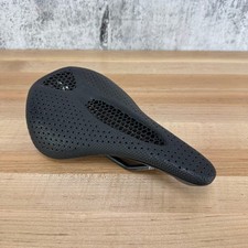 Specialized Power Pro Specchio