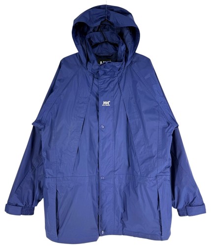 Cappotto impermeabile con - cappotto,