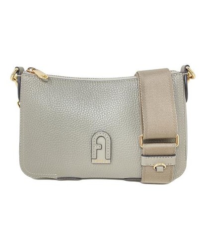 Furla atena - ,