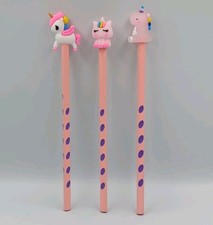 Idea Regalo Bambini!  Set 3