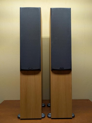 Monitor audio bronze - monitor,