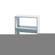 Askoll Pure Stand XL 76x36x70h