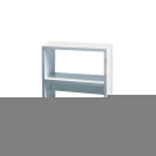 Askoll pure stand 76x36x70h - askoll,