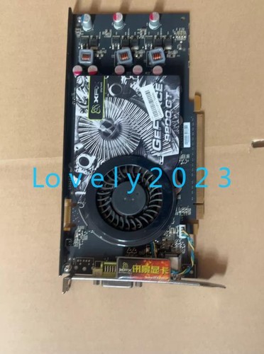 1pz scheda grafica - , xfx