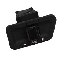 INTERRUTTORE LUCI HONDA BALI