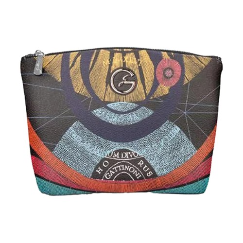 Gattinoni bigpl6526wpvk01 - gattinoni,