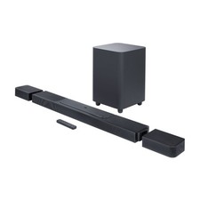 Soundbar JBL Bar 1300 Dolby
