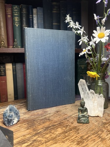 1956 1st gifts - -, spirit